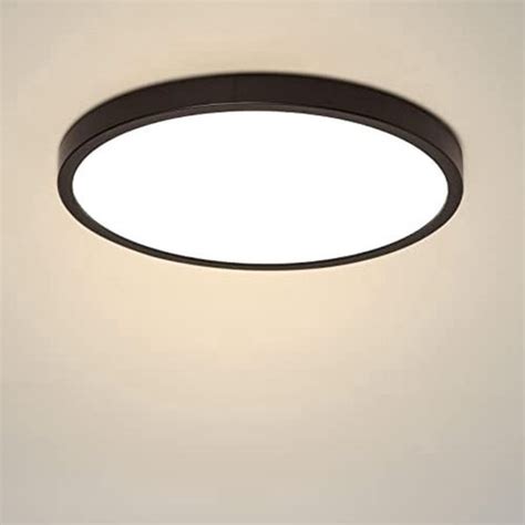 Badkamer Lamp Action