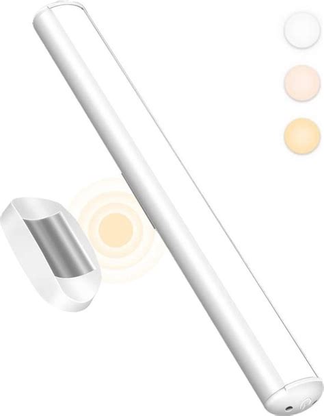 Badkamer Lamp Batterij