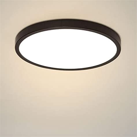 Badkamer Lamp Plafond