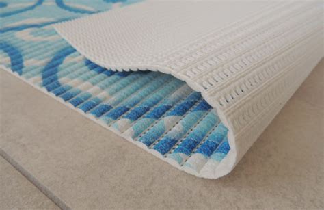 Badkamer Matten Antislip