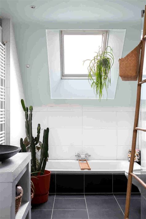 Badkamer Plafond Karwei