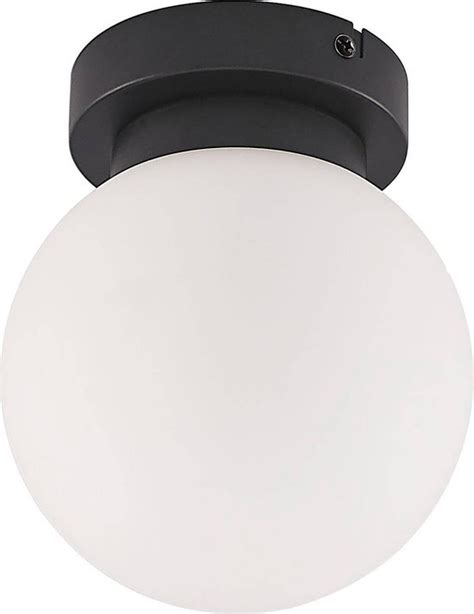 Badkamer Plafondlamp Bol