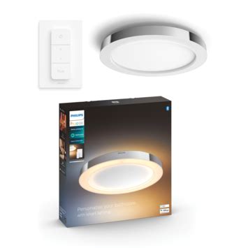 Badkamer Plafondlamp Gamma