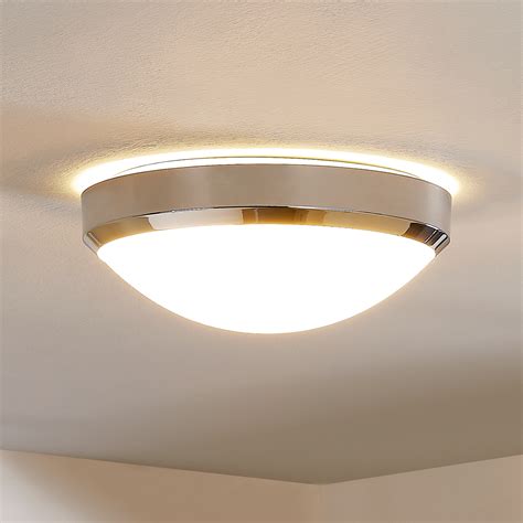 Badkamer Plafondlamp Ip44