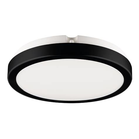 Badkamer Plafondlamp Ip65