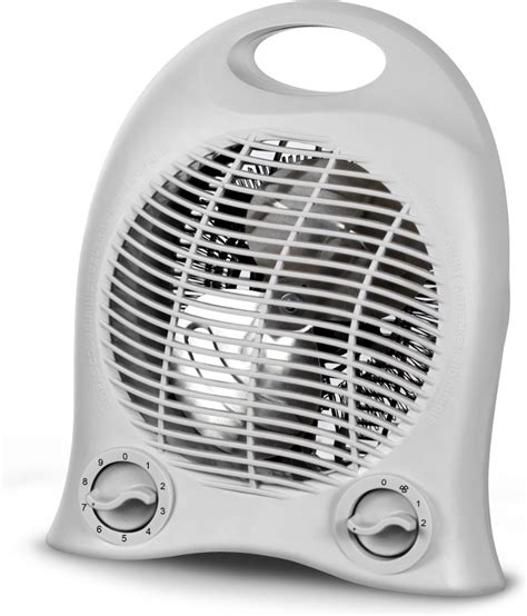 Badkamerkachel Ventilator