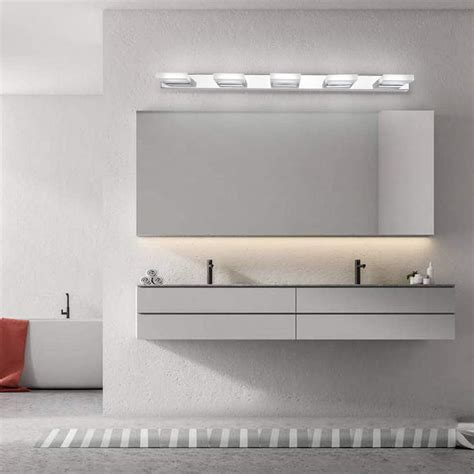 Badkamerlamp Aanbieding