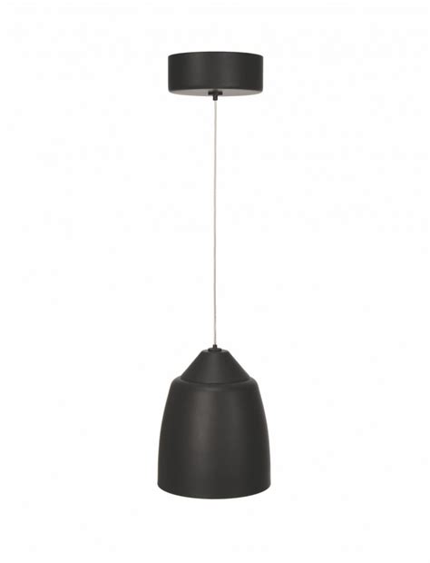 Badkamerlamp Hanglamp