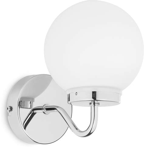 Badkamerlamp Kopen