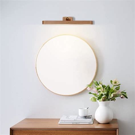 Badkamerlamp Op Batterij