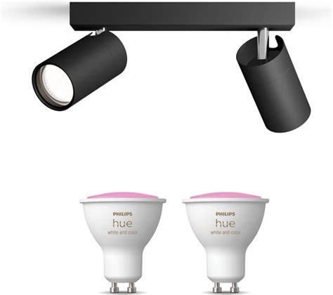 Badkamerlamp Plafond Philips