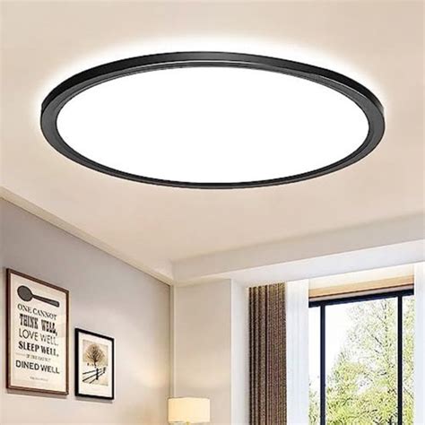 Badkamerlamp Plafond Praxis