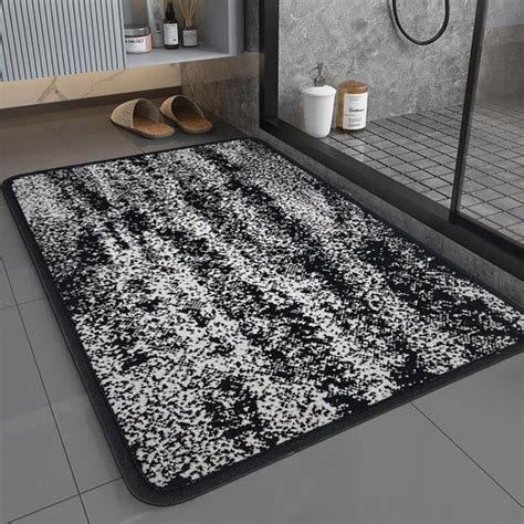 Badkamermatten Antislip