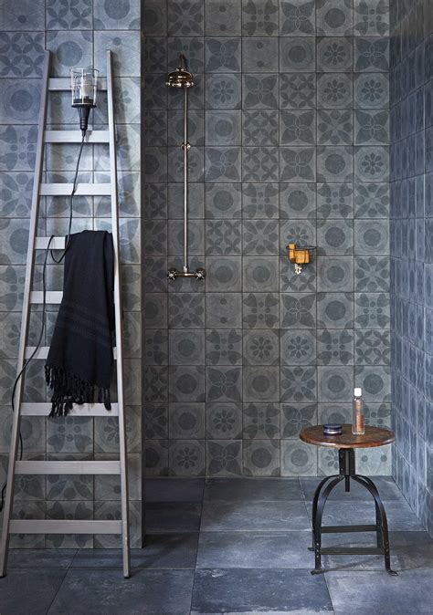 Badkamertegels Vtwonen