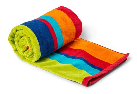 Badlakan Dollarstore