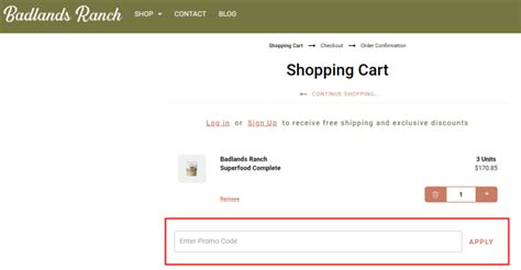 Badlands Hunting Discount Code