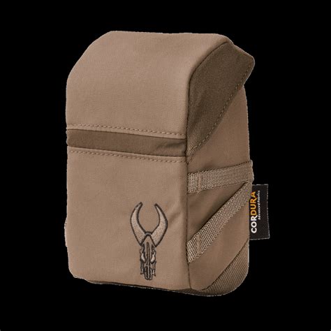 badlands rangefinder case