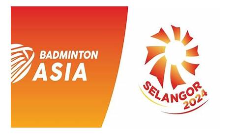 เชียร์สด ! แบดมินตัน E-Plus Badminton Asia Team Championships 2018