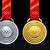 badminton olympic games tokyo 2022 medals