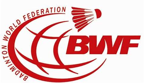 Vectorise Logo | Persatuan Badminton Malaysia (BAM) - Vectorise Logo