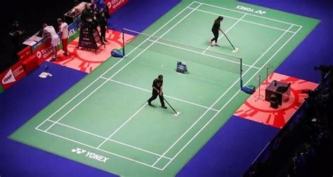 badminton all england 2024 live streaming