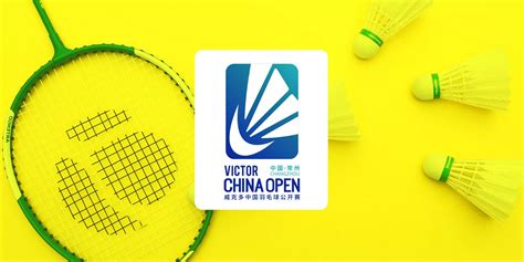badminton china open 2023 live