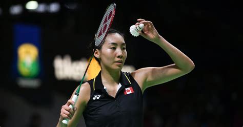 badminton indonesia master 2023