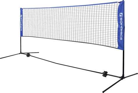 Badminton Net Amazon.ca