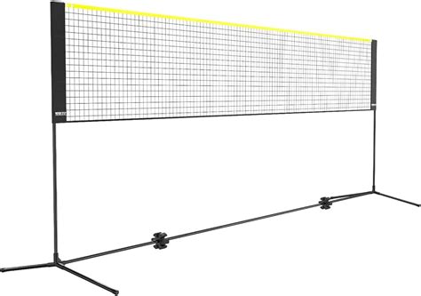Badminton Net On Amazon