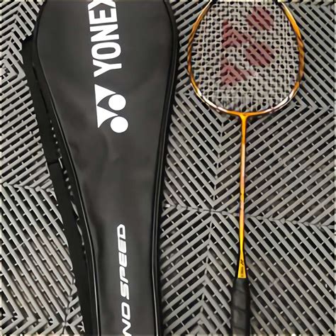 badminton racket on sale