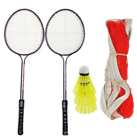 badminton racket online shopping