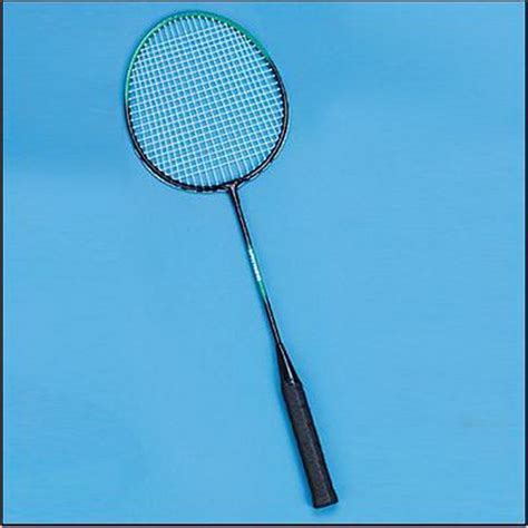 badminton racquet stringing near me