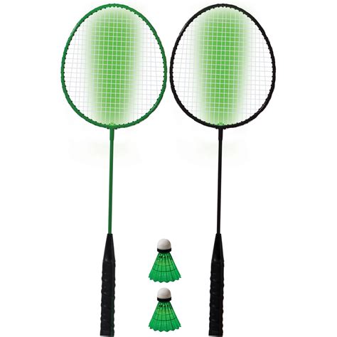 Badminton Set Cheap