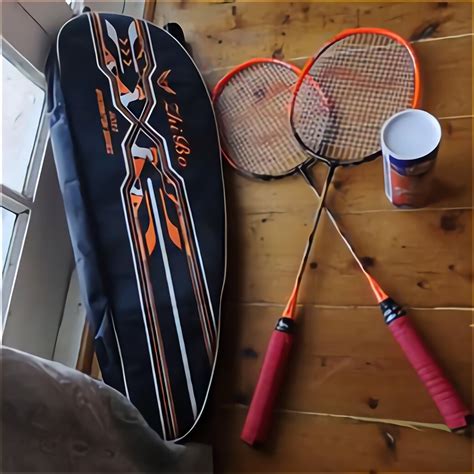 badminton stringing machine uk