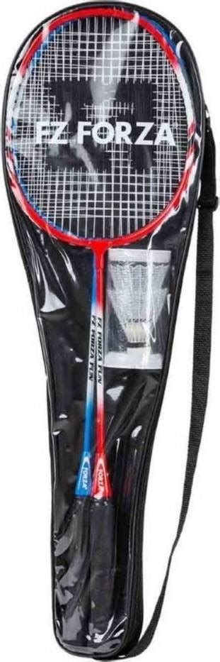 Badminton Summer Game Set
