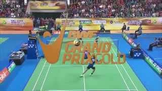 badmintonworld tv live highlights