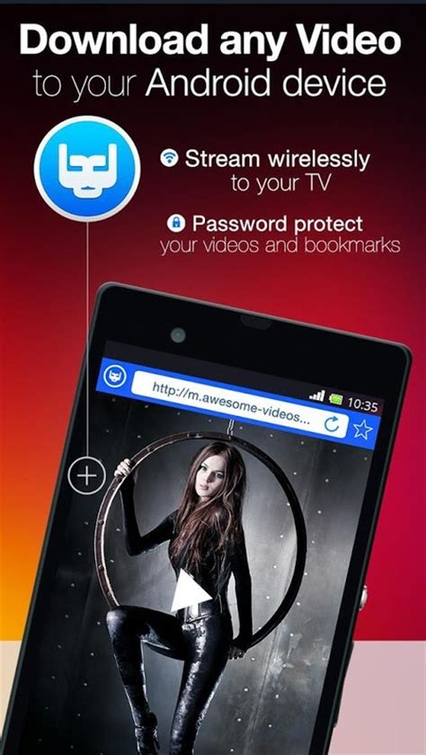 Live Video Apps Free Download Free Download BaDoink Video Downloader
