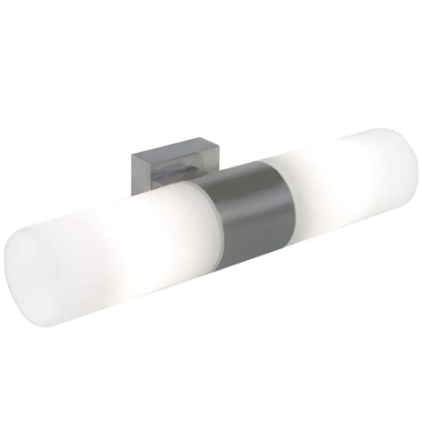 Belysning i badrum tips 8 snygga lampor som funkar i våtutrymmen