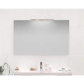 Badrumsspegel 120
