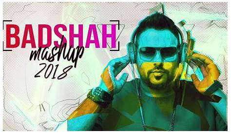 Badshah New Song 2018 Mp3 Download in 320Kbps HD QuirkyByte