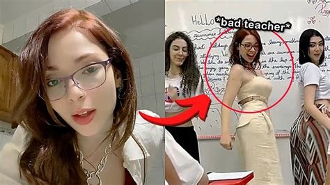 Badteacher Leak Leaked 2026 #66d