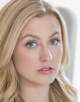 badteenspunished.com