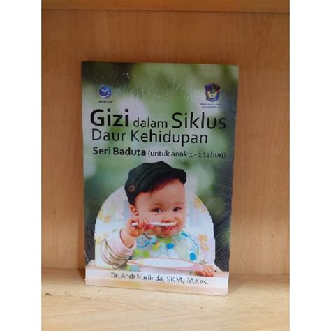 Cara Membuat Daftar Singkatan Pada Skripsi Kumpulan Berbagai Skripsi