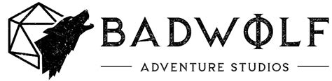 Badwolf Adventure Studios D&D Games Online Twin Cities Metro