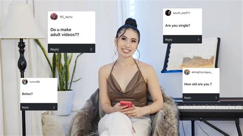 bae kun leaked prada