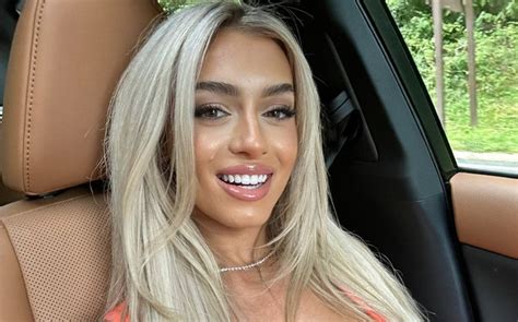 bae onlyfans onlyfans