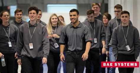 5 Bae Pass Office Tips