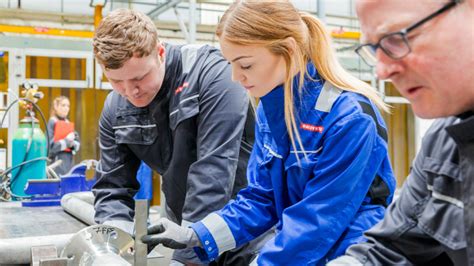 bae systems apprenticeships uk