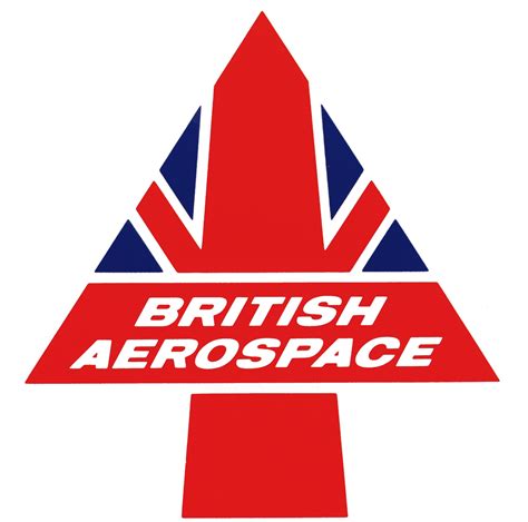 bae systems british aerospace