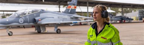 Explore Exciting Opportunities: Bae Systems Careers and Jobs for Innovators